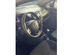 Renault Clio  TCE ENERGY BUSINESS 75CV miniatura 7